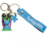 Prestige Keychains Sponge Bob - Gary Keychain privezak za ključeve