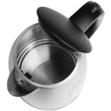 Sencor kuhalo vode SWK 1720BK | shoptok.hr