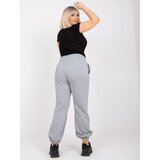 ex moda Sweatpants-EM-DR-522.52P-grey | shoptok.hr