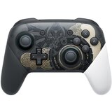Nintendo Switch Pro Controller Zelda TOTK Edition | Eponuda.ba