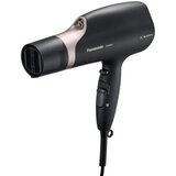 Panasonic Sušilnik las EH-NA67PN825 | Shoptok.si