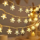  Novogodisnje lampice led | Eponuda.com