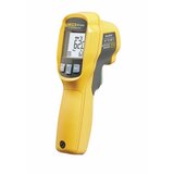 FLUKE Infrardeči termometer -62 MAX optika 10:1 -30 do +500 °C, (20634581) Cene