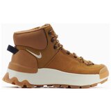 Nike Visoke superge City Classic Kostanjeva | Shoptok.si