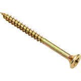 Lux Tools Vijak za drvo 5x60mm 200/1 | shoptok.hr