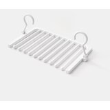 Sinsay LAUNDRY DRYER | shoptok.hr
