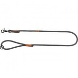  povodac be nordic 1m/8mm sivo/braon | ePonuda.com