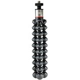  Stativ/tripod JOBY GorillaPod 325 | Eponuda.ba