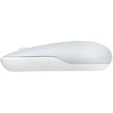 Asus MD100 wireless miš sivi | ePonuda.com