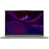 Laptop LENOVO IdeaPad Slim 5 16IRH10 DOS/16