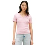 Tommy Hilfiger pamučna ženska majica | Eponuda.com