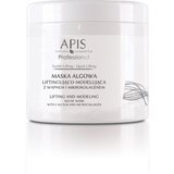 Apis Natural Cosmetics APIS - Quick Lifting - Lifting maska sa algama - 250 g Cijene