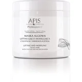 APIS - Quick Lifting - Lifting maska sa algama - 250 g