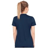 JAKO Team Kurzarm Tamno plava | shoptok.hr