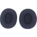 INF Zamenjava ušesnih blazinic za brezžične slušalke Skullcandy Crusher 3.0 Black, (21673905) | Shoptok.si