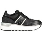 U.S. Polo Assn. BLACK WOMEN&#39;S SPORTS SHOES Cijene