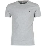 Timberland SS DUNSTAN RIVER CREW TEE Siva