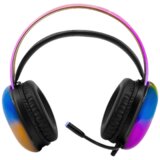 Tracer GAMEZONE GZ X4 | Eponuda.ba