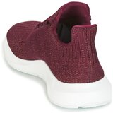 Adidas Nizke superge SWIFT RUN W Bordo | Shoptok.si