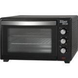 Zilan Mini pećnica, zapremina 45 l, 2000 W -... | Eponuda.ba