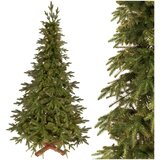Royal Trees Umjetno Božićno Drvce - Himalajska Jela Premium 180 cm | shoptok.hr