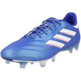 Adidas Nogometni čevelj 'Copa Pure II.1' modra / rdeča / bela | Shoptok.si