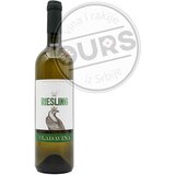  Milićević Vladavina Grašac 0.75L Cene