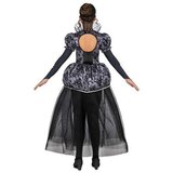  Svečana odjeća za djecu My Other Me Kraljica | shoptok.hr