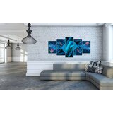  Slika - Beneath the Blue 200x100 | shoptok.hr