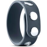 Boners prsten za penis, L | shoptok.hr