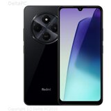 Redmi 14C 6+128GB, Black | Eponuda.ba