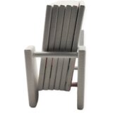  Darilo za rojstni dan Š16353 | Shoptok.si