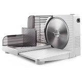 Taurus Električni rezalnik Cutmaster Compact 100W 17cm, (5000512713) Cene