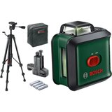Bosch Universal Level 360 Premium Set 6036630 Linijski laser | Eponuda.com