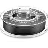 Extrudr TPU hard CF Black - 1,75 mm / 2000 g | shoptok.hr
