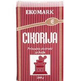 Ekomark cikorija 200g, Cene