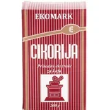 cikorija 200g,