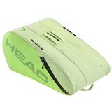 Head Torbe Tour Zelena | Shoptok.si