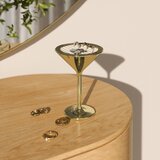 Umbra Metalni stalak za nakit Tini – | shoptok.hr