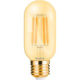 Braytron Led sijalica Bry Advance 4W E27 T45 Amb 2200K BB39-00420 Cene