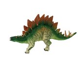  Set figurica Stegosaur i Pteranodon | shoptok.hr