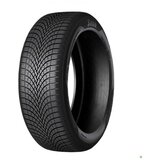 Sava 215/55R17 98V ALL WEATHER DOT22 ( 013983 )