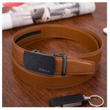 Beltimore A4574132 sarena | shoptok.hr