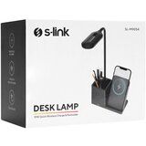  Punjač S-Link SL-M9054 typeC 15W Crna Cijene