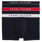 Tommy Hilfiger muške bokserice u setu THUM0UM03457-0WF Cene