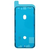 Mps tesnilo za lcd zaslon za apple iphone xs Cene