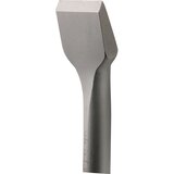 Diager SDS-PLUS Dleto | Eponuda.com