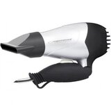 Esperanza EBH002S Hair dryer Silver / Black 850 W Cijene