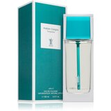Arabian Oud Cologne Turquoise parfemska voda uniseks 100 ml Slike