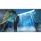 Bethesda GHOSTWIRE: TOKYO PS5 | Shoptok.si